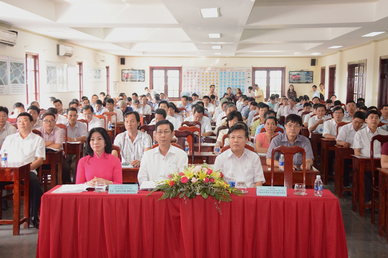 gan-200-nguoi-du-tap-huan-ve-quan-ly-atgt-duong-th