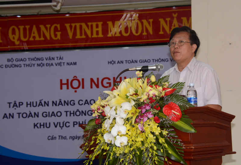 gan-200-nguoi-du-tap-huan-ve-quan-ly-atgt-duong-th