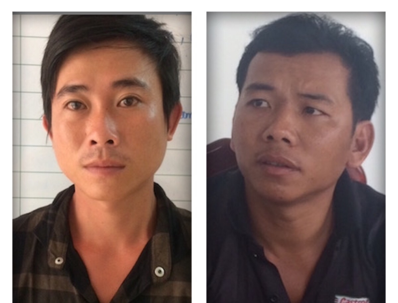 dan-canh-cuop-tai-san-cua-nguoi-trung-quoc-sang-vi