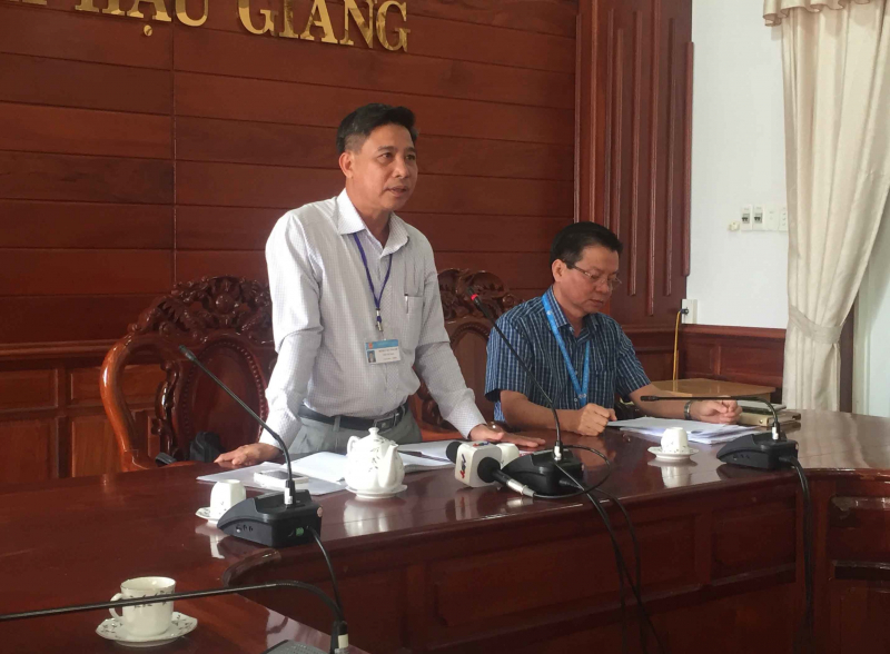 hau-giang-hon-500-hoc-sinh-ngo-doc-do-sua-nhiem-kh