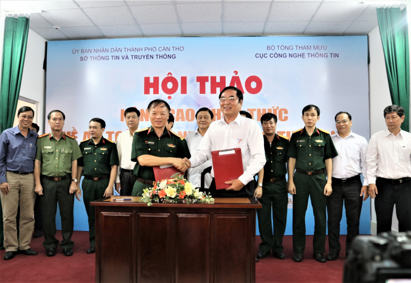 hon-2000-cuoc-tan-cong-mang-vao-trung-tam-du-lieu-