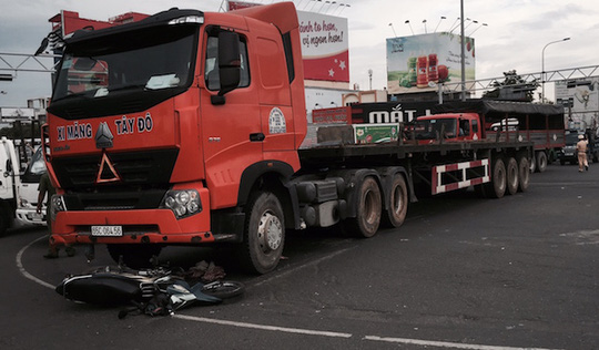 xu-ly-nghiem-hanh-vi-vi-pham-de-keo-giam-tngt1