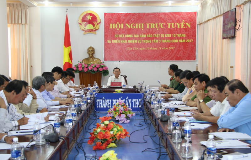 xu-ly-nghiem-hanh-vi-vi-pham-de-keo-giam-tngt