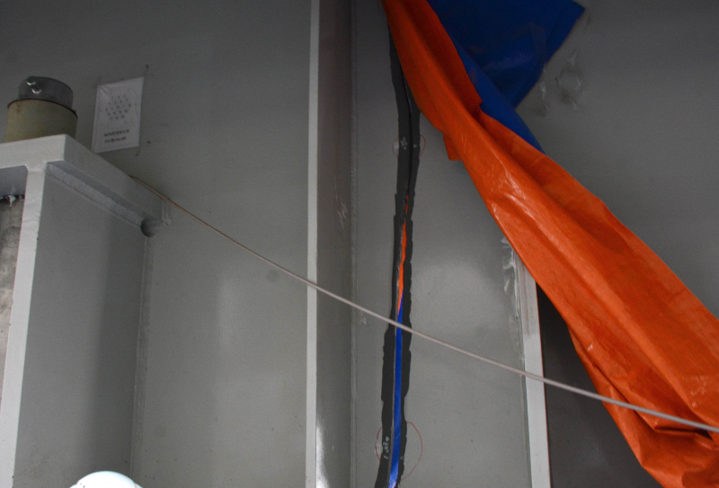 kiem-tra-viec-nut-dam-ngang-tai-vi-tri-tru-p29-cau