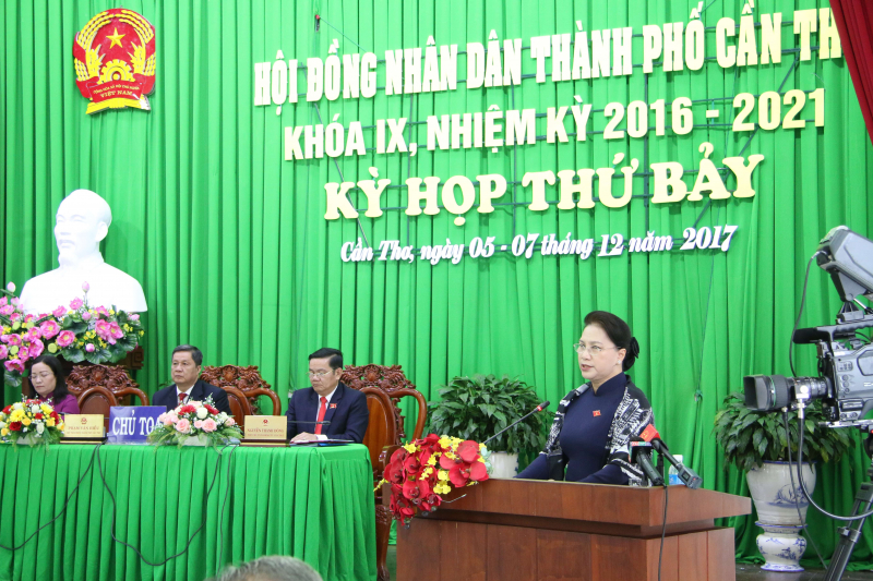 cao-toc-bac-nam-se-duoc-thong-tuyen-den-can-tho