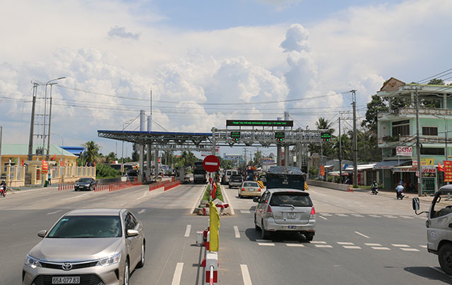 giam-gia-dich-vu-su-dung-duong-bo-qua-tram-bot-can