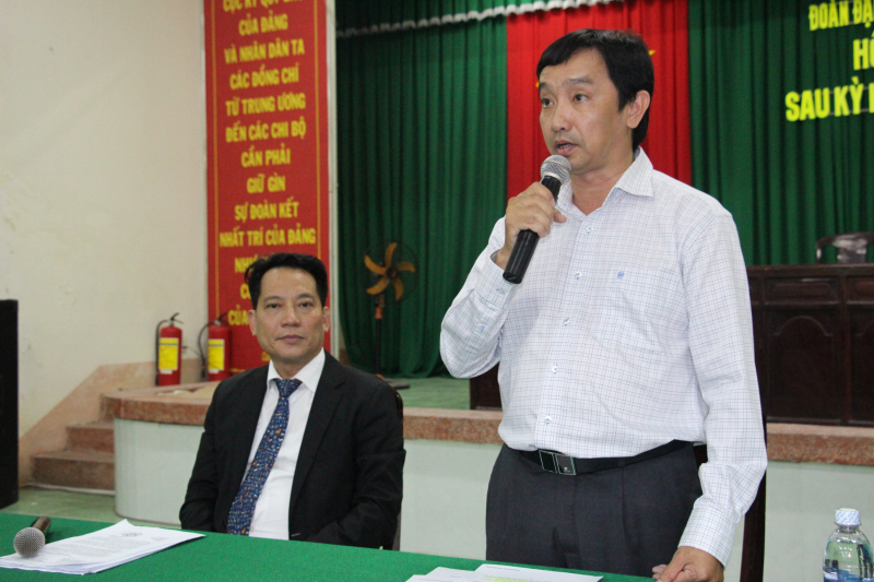 giam-gia-dic-vu-duong-bo-qua-tram-bot-can-tho-phun