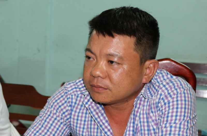 vi-pham-giao-thong-con-lang-ma-luc-luong-lam-nhiem