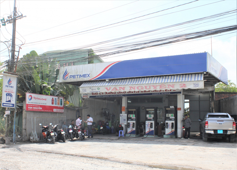 phat-hien-nhieu-co-so-kinh-doanh-xang-dau-khong-ro