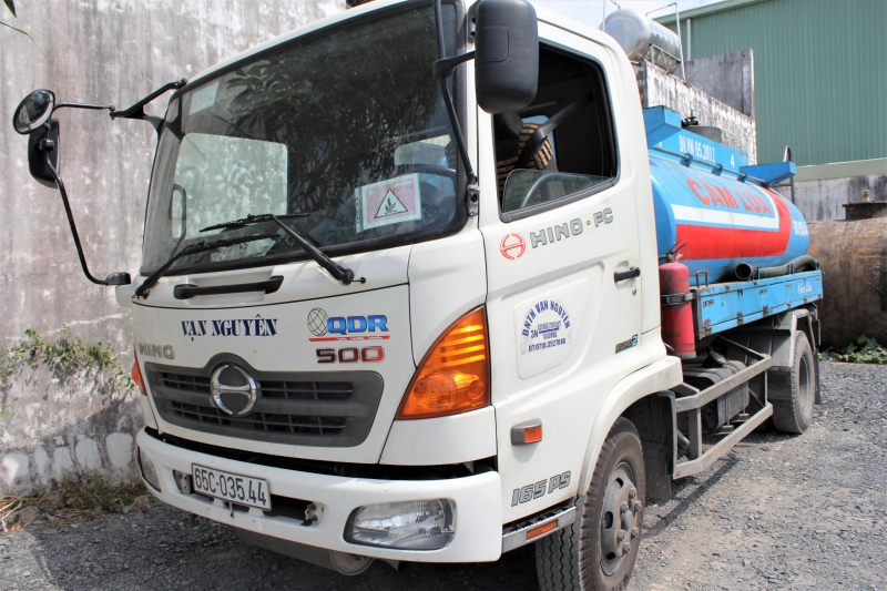 phat-hien-nhieu-co-so-kinh-doanh-xang-dau-khong-ro