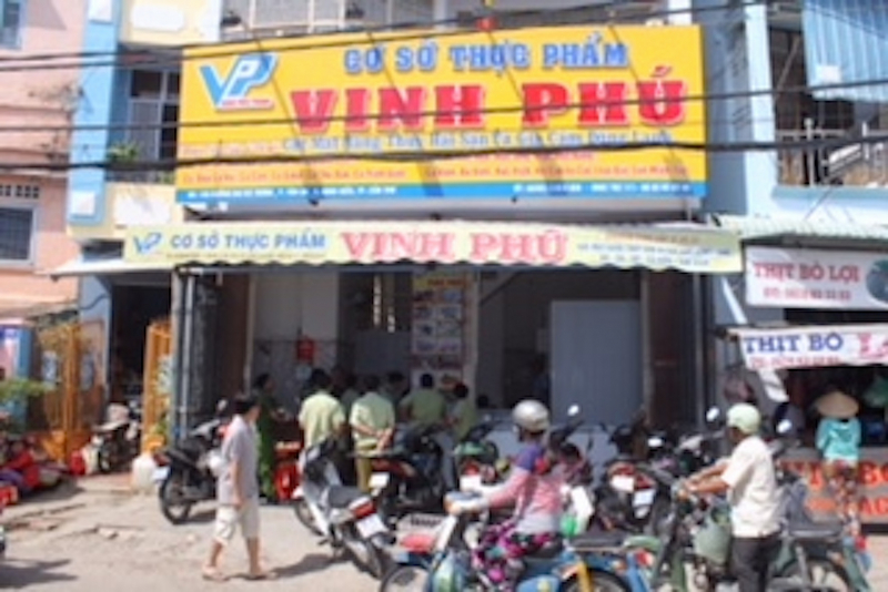phat-hien-hon-4,5kg-thuc-pham-dong-lanh-khong-co-h