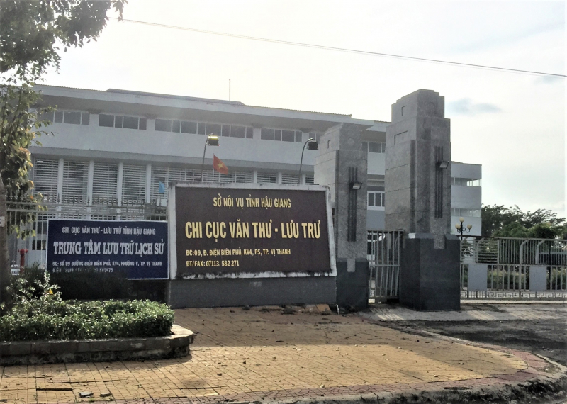 sai-pham-tien-ty-tại-chi-cuc-van-thu-luu-tru-hau-g