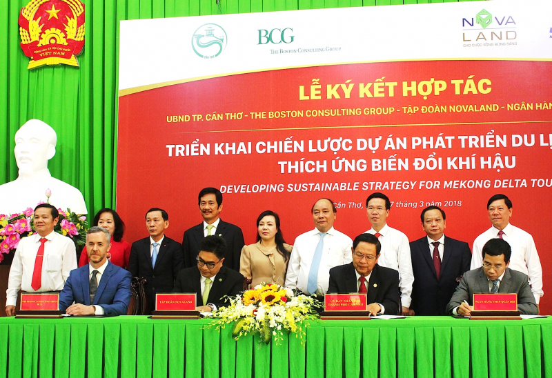 thich-ung-voi-bien-doi-khi-hau-la-cuoc-chien-dien-