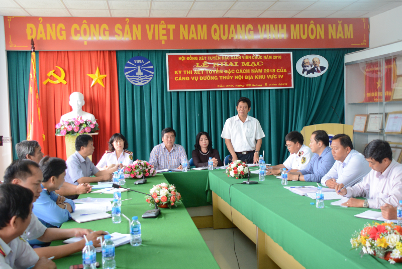 quyet-liet-chan-chinh-tinh-trang-cheo-keo-khach-ta