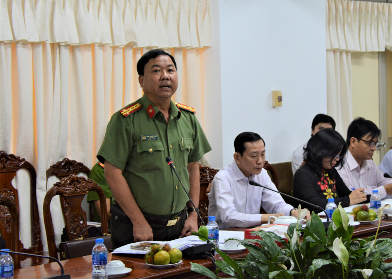 chu-tich-tp-can-tho-chi-dao-nong-ve-atgt2