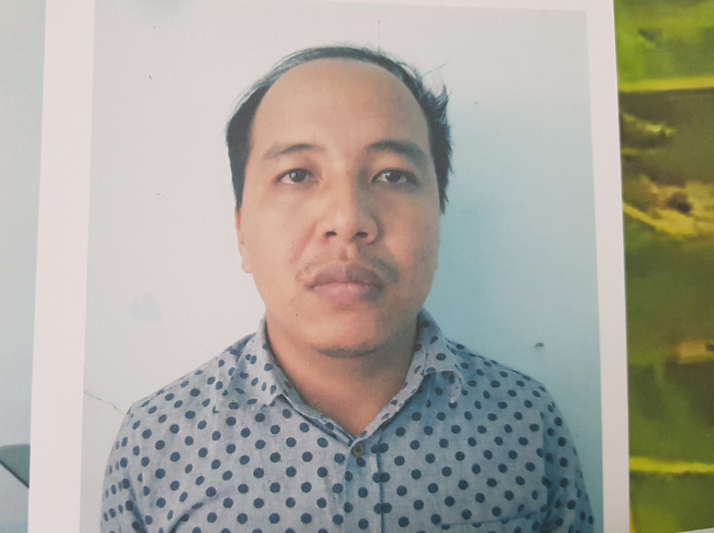 cho-thuoc-la-lau-con-danh-cong-an-bi-thuong1