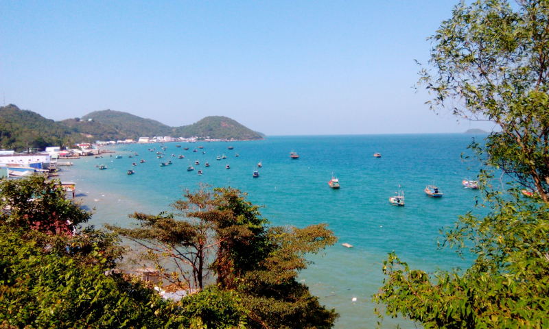 dau-tu-1000-ty-phat-trien-du-lich-kien-hai