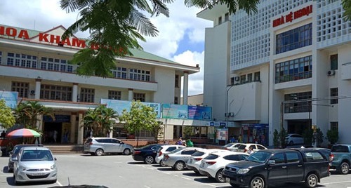 4da9fc7733e9d3b78af8