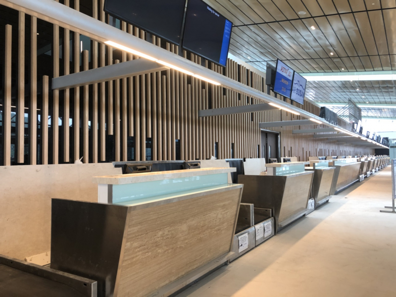 069c4bdcc77d27237e6c