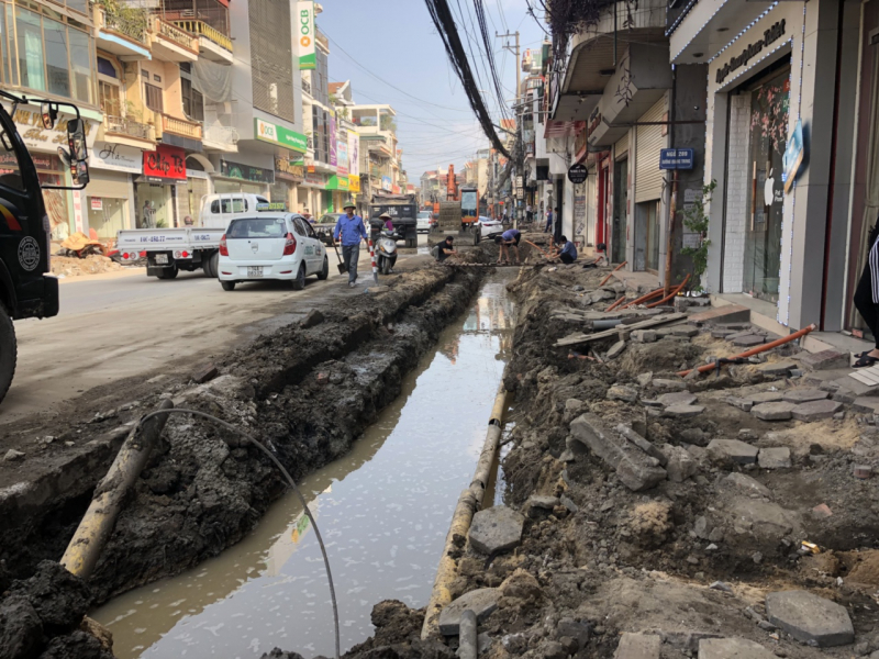 32890dfa14a7f7f9aeb6