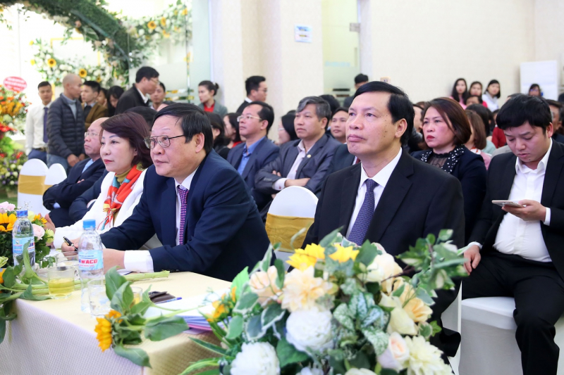 6346d4812e93cdcd9482