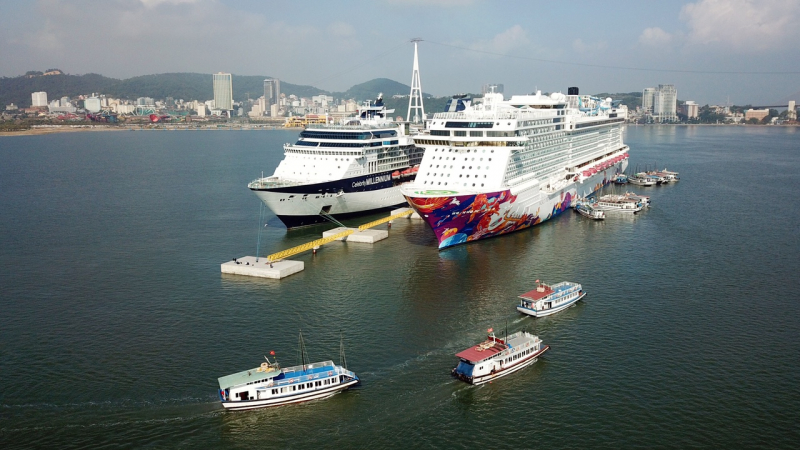 ba1647a0399cdac2838d