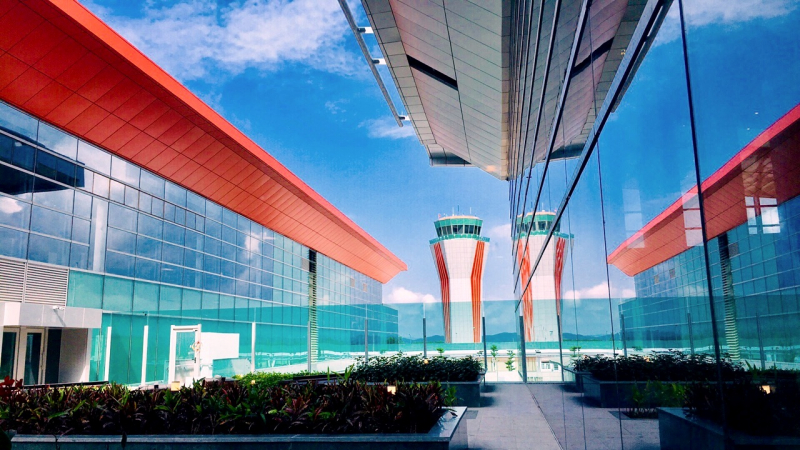 Dai kiem soat khong luu (12)