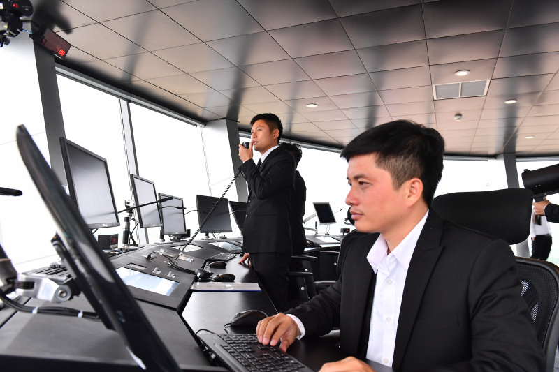 Dai kiem soat khong luu (3)