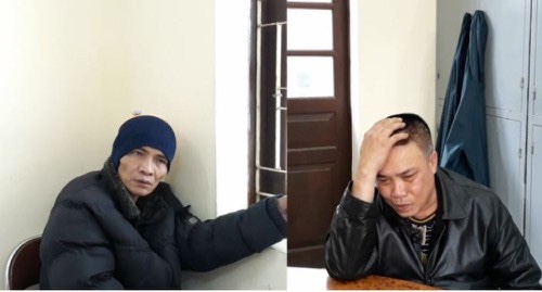 b0dc96e21a23f97da032