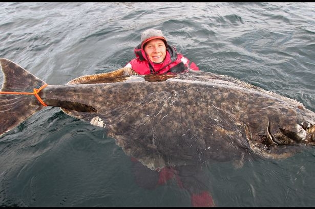 PAY-Angler-Erik-Axner