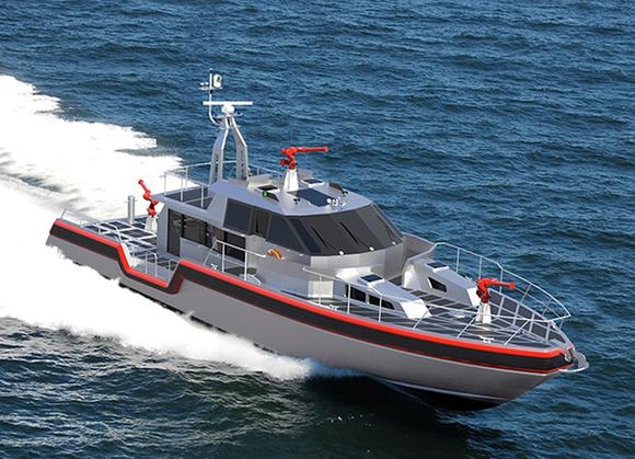 metal-shark-75-defiant_large