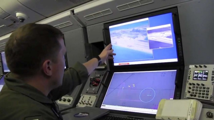 my-tuan-tra-bien-dong