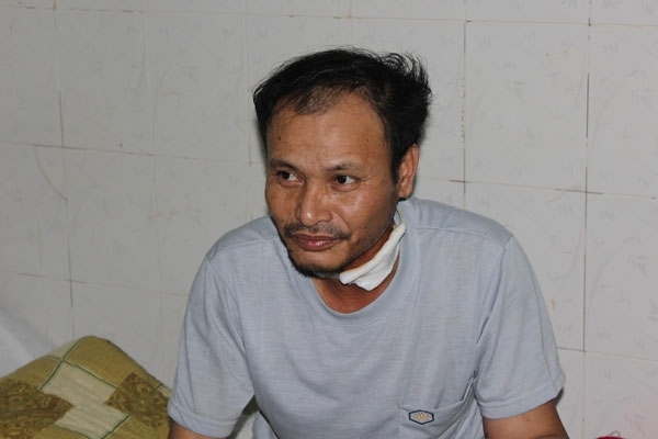 giet-vo-roi-tu-tu-16337