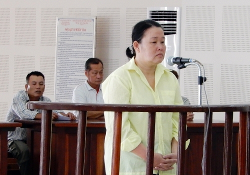 lua-chung-cu-JPG-4851-1492590831