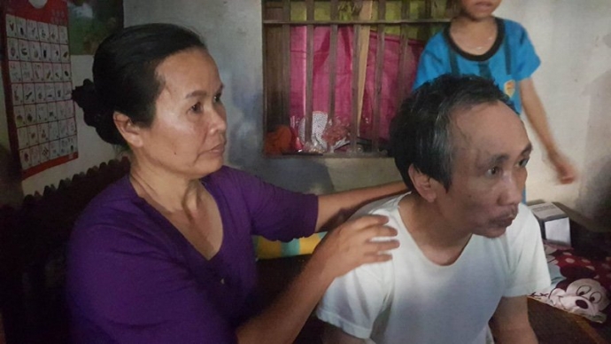 20170421152907-ham-duc-long-2