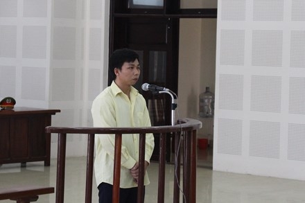 a1_bi_cao_mac_van_nhan_ZLGV