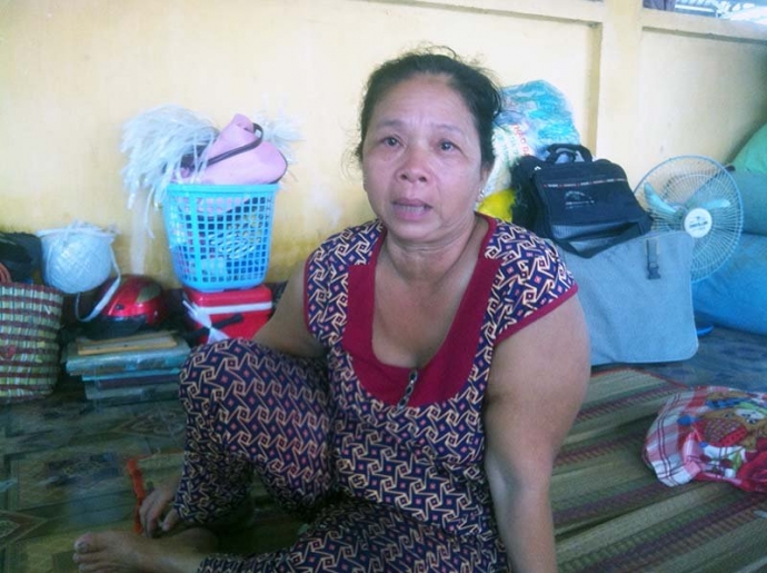 20170423163918-hi-nh-5