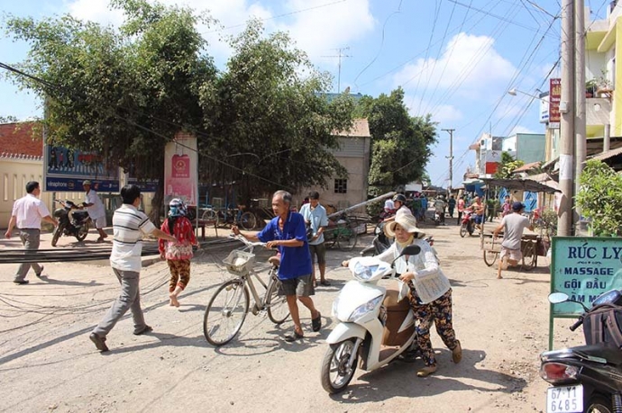 20170423163918-hi-nh-8