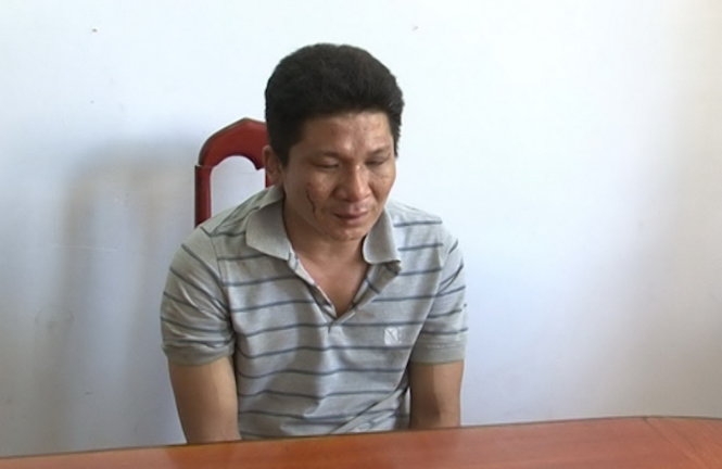 cuop-co-vu-khi-anh-1-1492943767