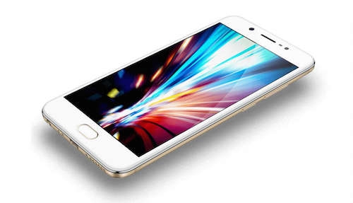 0ab6b3bc3497633d242e4aa0395c72-9386-2283-149345658