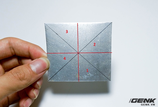 huongdantuchequatdieuhoalammatkhongkhitoi5docvoi25