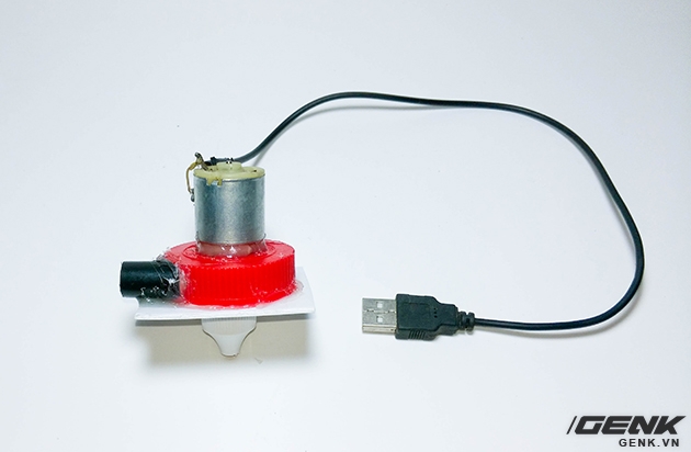 huongdantuchequatdieuhoalammatkhongkhitoi5docvoi25