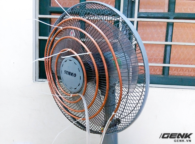 huongdantuchequatdieuhoalammatkhongkhitoi5docvoi25