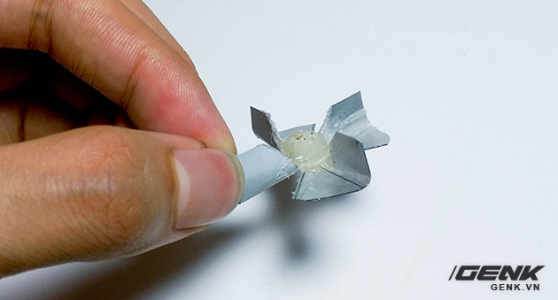 huongdantuchequatdieuhoalammatkhongkhitoi5docvoi25