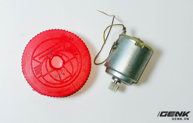 huongdantuchequatdieuhoalammatkhongkhitoi5docvoi25