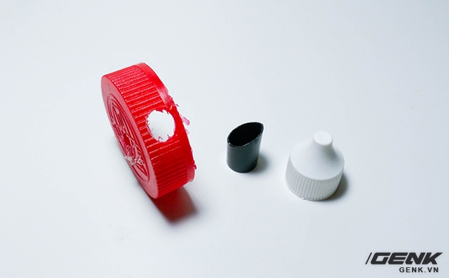 huongdantuchequatdieuhoalammatkhongkhitoi5docvoi25