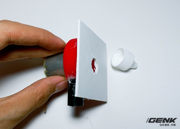 huongdantuchequatdieuhoalammatkhongkhitoi5docvoi25