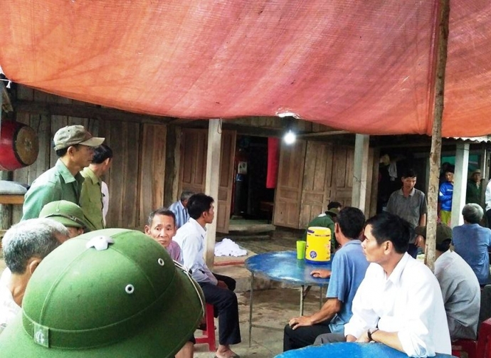 18386541_1298738606907802_1049788908_n