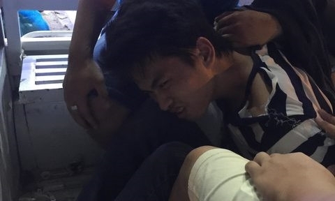 photo-0-1494557405302