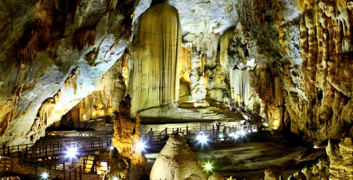 QuangBinh-DongThienDuong